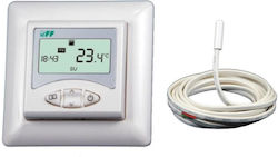 Controler de Temperatură Rt-825 Controler de Temperatură Rt-825