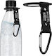Spinel Soda Bottle Holder Hook
