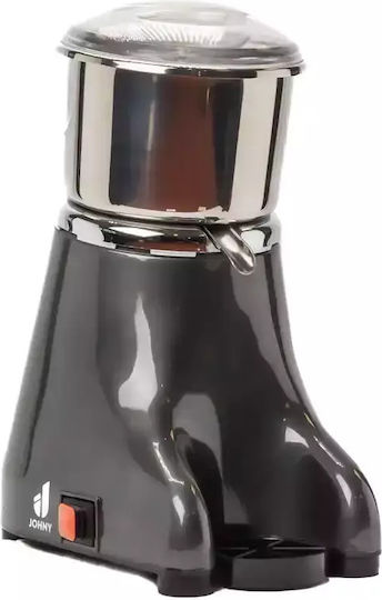 Johny Storcător Ak/6 200W
