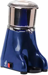 Johny Squeezer Ak/6 200W
