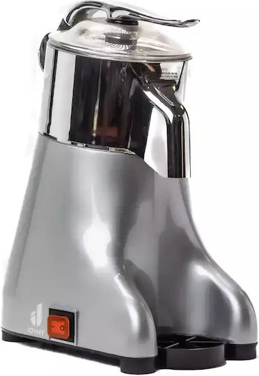 Johny Αυτόματος Στίφτης Ak/7 Aut 200W