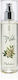 Dust+Cream My Note Body Mist 200ml