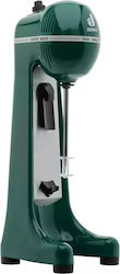 Johny Commercial Coffee Frother AK/2-5T PR RAL ...