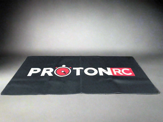 ProtonRC PitMat αντιολισθητικό για πάγκο εργασίας 50cm Χ 100cm ProtonRC PitMat αντιολισθητικό για πάγκο εργασίας 50cm Χ 100cm