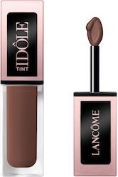 Lancome Idole Fard De Pleoape Matifiant În Form...