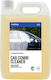 Nilfisk Pressure Washer Cleaner