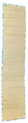 Beach Towel Strend Pro Ocean 70x180 Cm