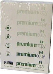 Premium Papier A5 80gr/m² 500 Blätter 020-A5 Premium Papier A5 80gr/m² 500 Blätter 020-A5