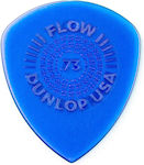 Dunlop Flow Standard Griff 73 mm