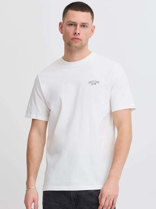Blend T-shirt Snow White