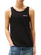 Entry Graphic Tricou Negru