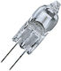 Godox Ml01 Лампа за смяна 75W