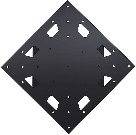 B-Tech 1407989 Настолна стойка за телевизор до 65"