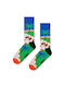 Чорапи Happy Socks Racing P002592