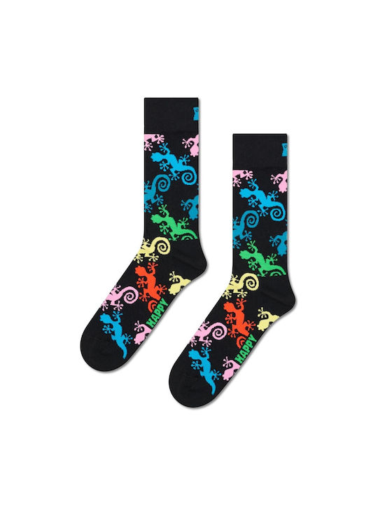 Happy Socks Gecko Sock P002578