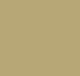 Sand Mat Sheet Sticker Suitable for Wall 45 Cm X 200 Cm