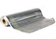 Auto-Connect Butyl Soundproofing for Entire Vehicle 1 Piece