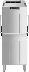 Smeg Πιάτων / Ποτηριών Smeg Πιάτων / Ποτηριών
