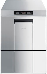 Smeg Πιάτων / Ποτηριών Smeg Πιάτων / Ποτηριών