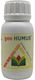 Geo Humus Υγρό Λίπασμα 250ml