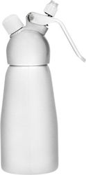 Bakaji Șifon Șantilly 02840712 500ml