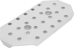 Horecabar Raft de scurgere 1buc Horecabar Raft de scurgere 1buc