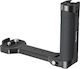 Smallrig 2786c Side Handle Gimbals