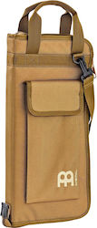 Meinl Case for Baguettes
