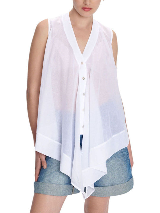 ALE - The Non Usual Casual Women's Short Sleeve...
