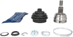 Meyle Μπιλιοφόροι για Seat Leon / Toledo Skoda Octavia Volkswagen Golf / Bora Meyle Μπιλιοφόροι για Seat Leon / Toledo Skoda Octavia Volkswagen Golf / Bora