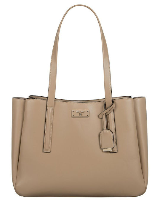 Nine West