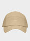 Καπέλο Rains 5 Panel Cap W1 20330-24 Μπεζ