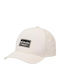 Columbia Mountaincap 3d Stretch Snap Back Hat 2105091278