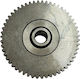 Roc Motorcycle Starter Motor Gear 121131