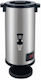 Belogia Water Buffet Kettle 1.8lt