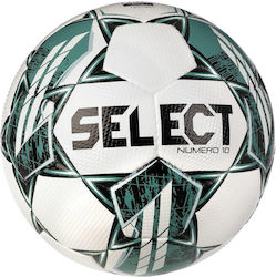 Select Sport Numero 10 Fifa Fußball Weiß