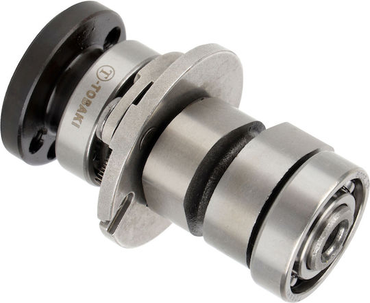 Camshaft Suzuki Burgman 125 Vs 125 Tobaki