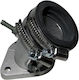 Λαιμος Yamaha Crypton 135 34mm Uma Racing Superhead