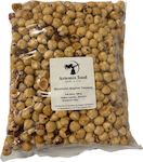 Turkey Hazelnuts Roasted 1000gr