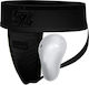 RDX Men's Groin Protectors