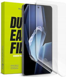 Ringke Dual 2τμχ (OnePlus 13R) Ringke Dual 2τμχ (OnePlus 13R)