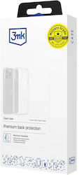 3MK Clear Прозрачеη (Realme 14 Pro) 3MK Clear Прозрачеη (Realme 14 Pro)