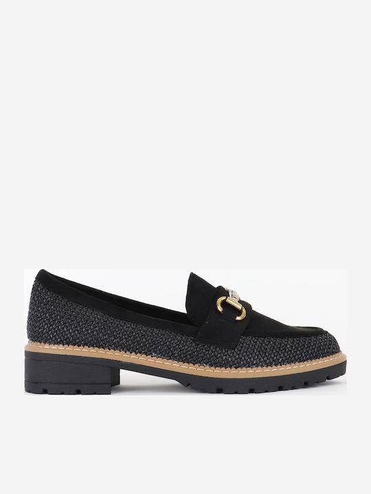 Sweet Shoes
