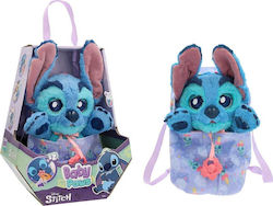 Paws Baby Paws Masche 24 cm