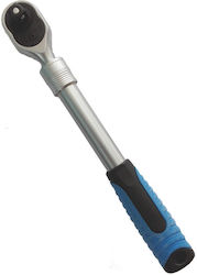 1/2" Dr Telescopic Ratchet Gamateh
