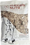 Rhodes Nuts Bardopoulos Mix 100gr