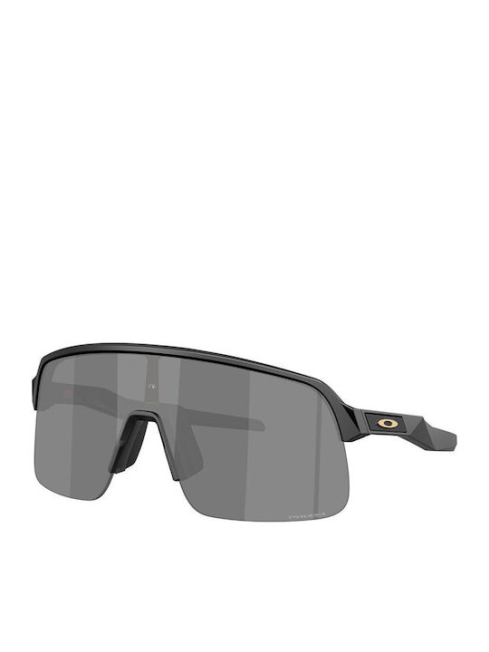 Oakley Sutro Lite S Γυαλιά Ηλίου με Κοκκάλινο Σκελετό Oakley Sutro Lite S Γυαλιά Ηλίου με Κοκκάλινο Σκελετό
