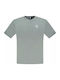 T-Shirt Grünes