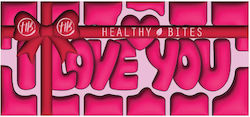 AM Health Σοκολάτα Γάλακτος με Στέβια 48gr