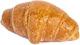D-M FeelingOk Vanille Croissant 50g